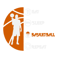 Water Hobbies Water Hobbies