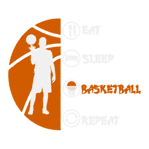 Water Hobbies Water Hobbies