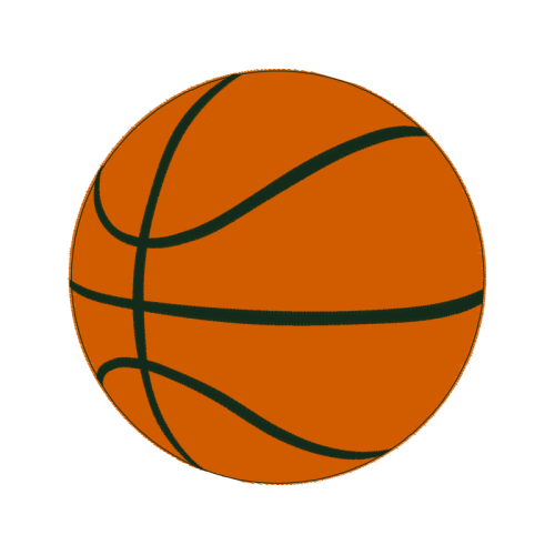 Water Hobbies Water Hobbies