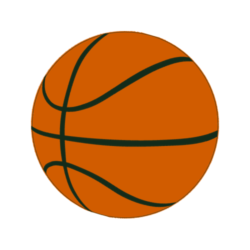 Water Hobbies Water Hobbies