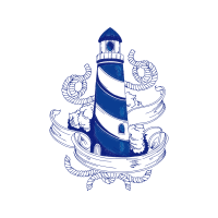 Water Transportation Hobbies