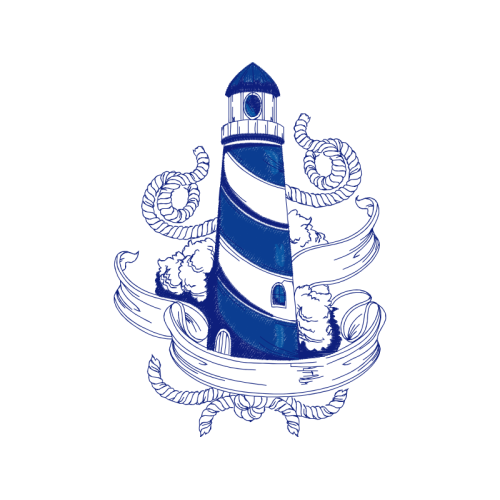 Water Transportation Hobbies Water Transportation Hobbies