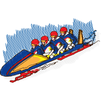 Water Transportation Hobbies Water Transportation Hobbies