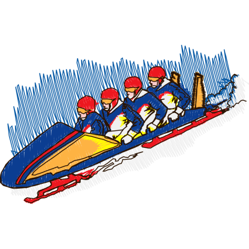 Water Transportation Hobbies Water Transportation Hobbies