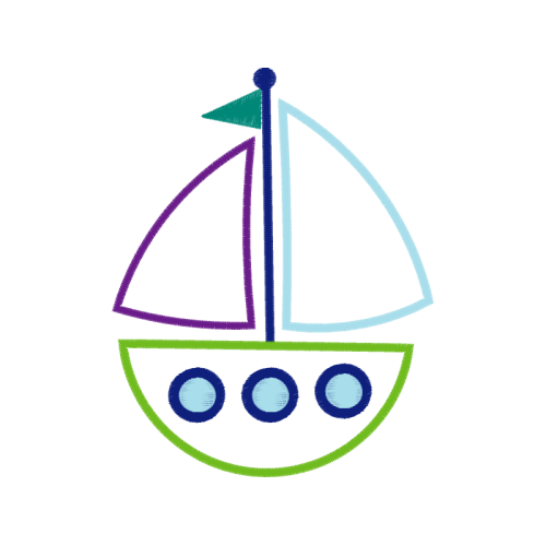 Water Transportation Hobbies Water Transportation Hobbies