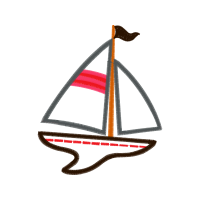 Water Transportation Hobbies Water Transportation Hobbies