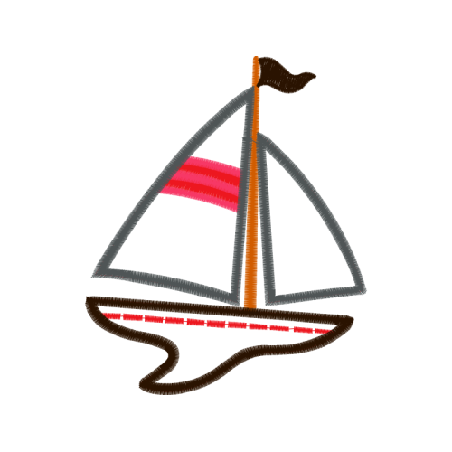 Water Transportation Hobbies Water Transportation Hobbies