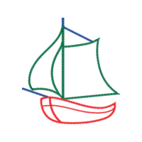 Water Transportation Hobbies