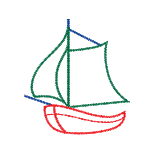 Water Transportation Hobbies Water Transportation Hobbies