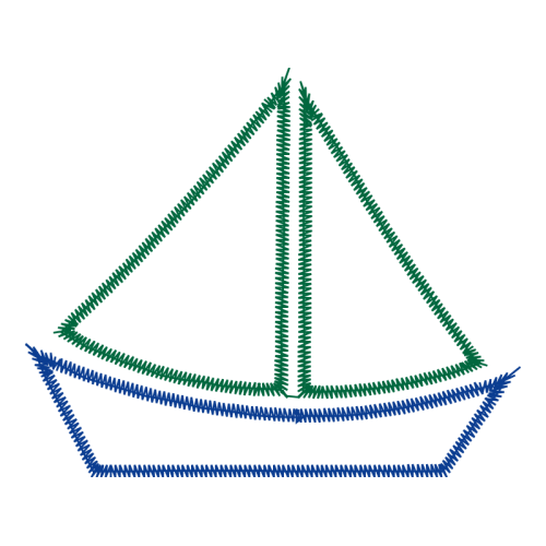 Water Transportation Hobbies Water Transportation Hobbies