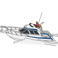 Water Transportation Hobbies Water Transportation Hobbies