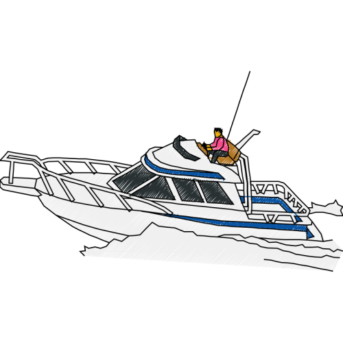 Water Transportation Hobbies Water Transportation Hobbies