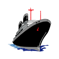 Water Transportation Hobbies