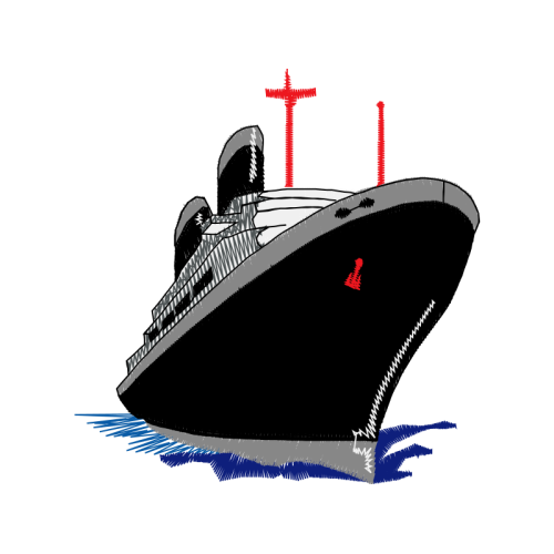 Water Transportation Hobbies Water Transportation Hobbies