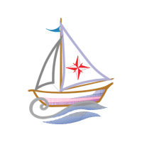 Water Transportation Hobbies Water Transportation Hobbies