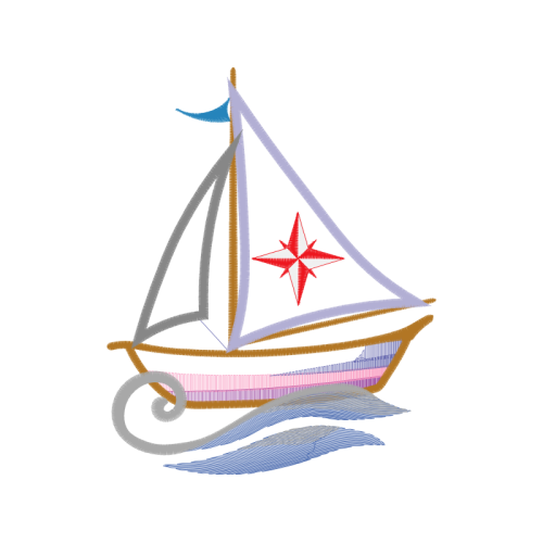 Water Transportation Hobbies Water Transportation Hobbies