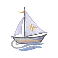 Water Transportation Hobbies Water Transportation Hobbies