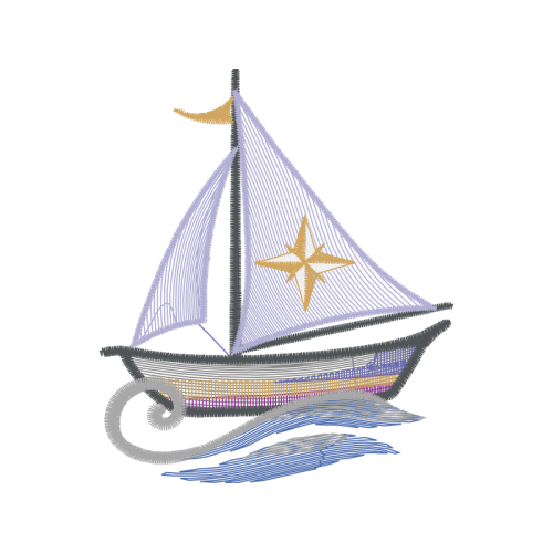 Water Transportation Hobbies Water Transportation Hobbies