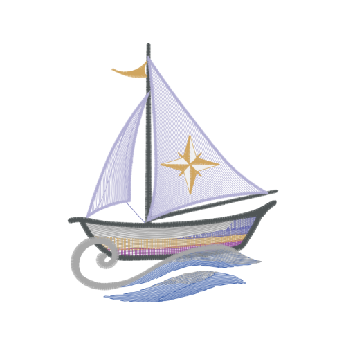 Water Transportation Hobbies Water Transportation Hobbies