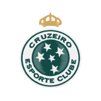 Wattsville F C Hobbies Wattsville F C Hobbies