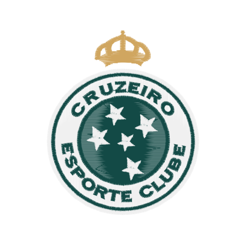 Wattsville F C Hobbies Wattsville F C Hobbies