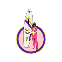 Windsurfing Hobbies Windsurfing Hobbies