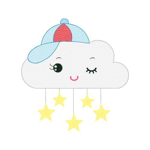 Wine Hobbies Wine Hobbies