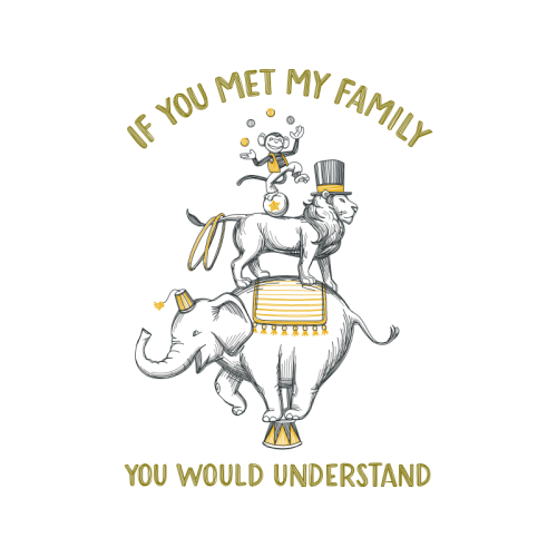 Bag Hobbies Bag Hobbies