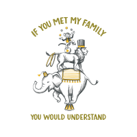 Bag Hobbies Bag Hobbies