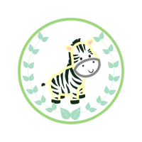 Buffalo Wing Hobbies