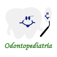 Crimean Sonnets Hobbies