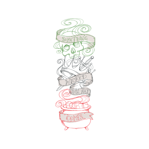 Drawing Hobbies Drawing Hobbies