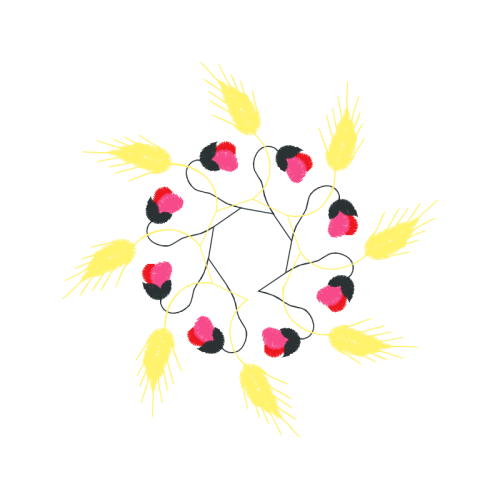 Exclusive Voyages Morocco Hobbies Exclusive Voyages Morocco Hobbies