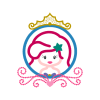 Illustration Hobbies Illustration Hobbies