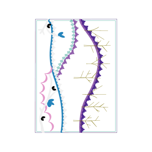 Kentucky College Of Osteopathic Medicine Hobbies Kentucky College Of Osteopathic Medicine Hobbies