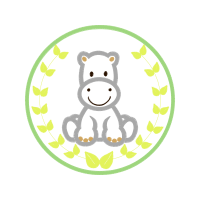 Mykonos Hobbies Mykonos Hobbies