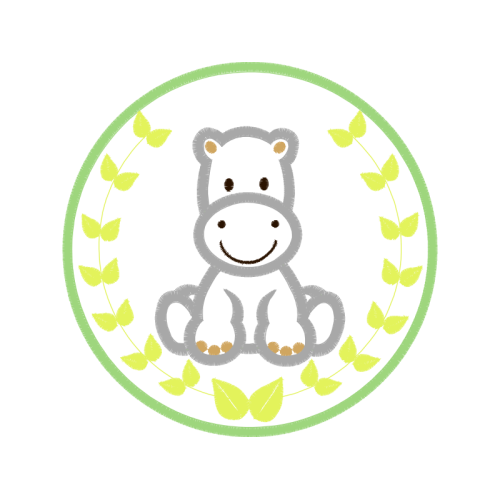 Mykonos Hobbies Mykonos Hobbies