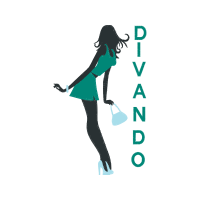 Travel Hobbies Travel Hobbies