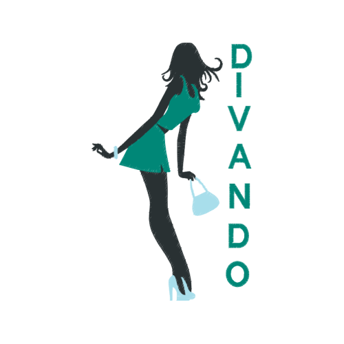 Travel Hobbies Travel Hobbies