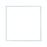 United Kingdom Hobbies United Kingdom Hobbies