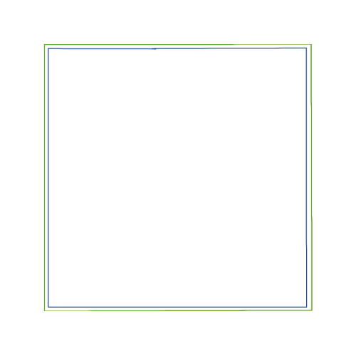 United Kingdom Hobbies United Kingdom Hobbies