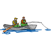 Water Transportation Hobbies