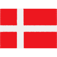 1Pc Esd10 11 12 13 14 15Mm Stainless Steel Tweezer Industrial Curved Straight Repair Tools Tweezer Hobbies