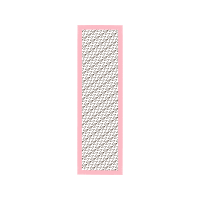 Age Of Empires Hobbies