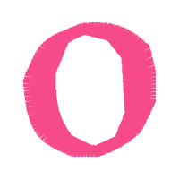 Bosch X Lock Diamanttrennscheibe 125 X 22 23 X 1 4 X 10 Mm Best For Hardceramic Hobbies