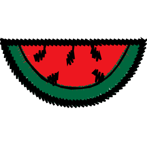 Circular Saw Hobbies