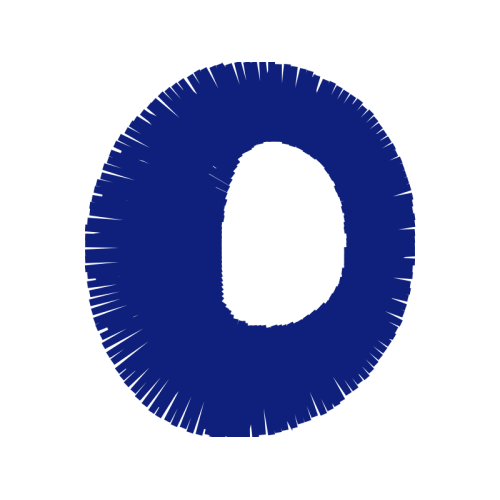 Diamond Blade Hobbies