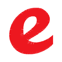 Diamond Blade Hobbies