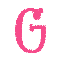 Diamond Blade Hobbies