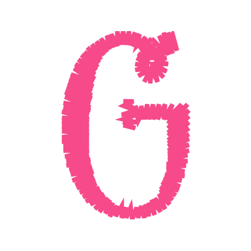 Diamond Blade Hobbies